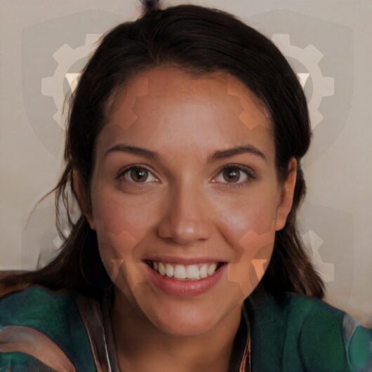 Laura Gómez